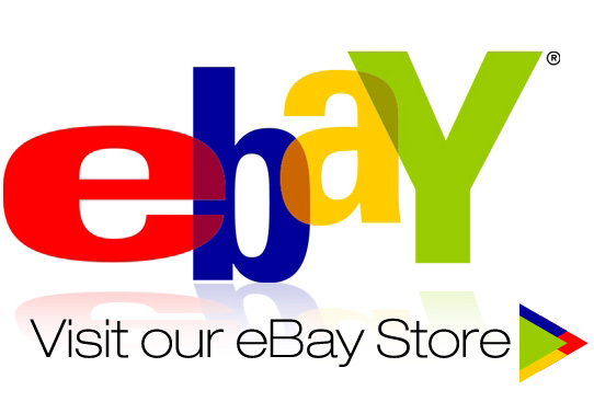 ebay2